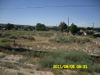 US-64 photo